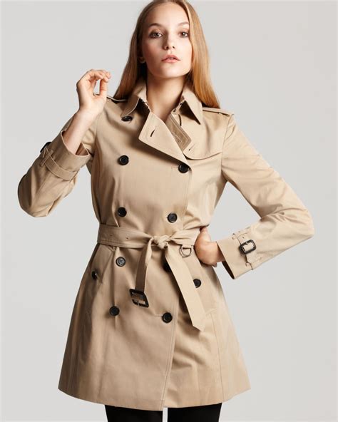 burberry coats for sale|Burberry coat outlet price.